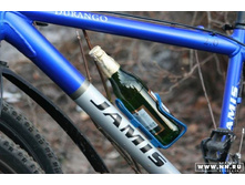 ������� �������������� ;)