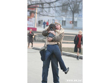 ��� ��� �������