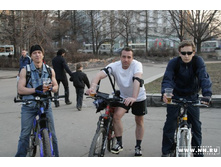 �������������