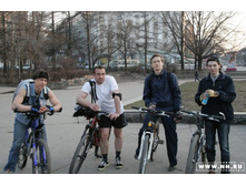 ������������� ������������