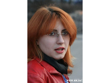 ������� �� ����� ���