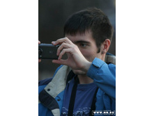 �������� ����� 2