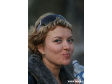 �� ���� �� ����