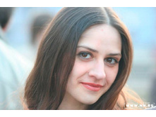 ������ ��� �� ����� ����� ;)