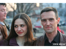 �� ��, ��� �� ;)