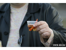 ������, �������