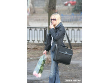 ������� ����