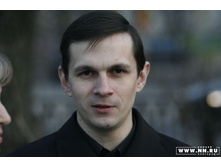 ����� �������