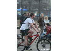 ������� ;)