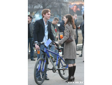 ��� ��������� ���������...