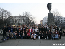 ��� �� ���, ��� ����