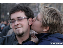 ������� �������