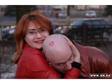 ������� �� ��� �����