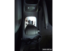 ����� ������ 03�2007