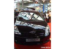 ����� ������ 03.2007