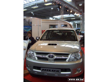 ����� ������ 03.2007
