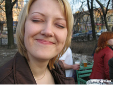 ��������!