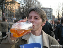 ���� ������