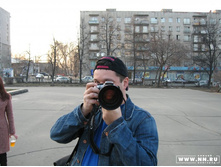 ����-���� ������!