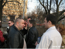 ��������� (1)