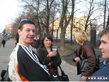 ��������� ����