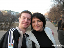 ���� �� ������:)