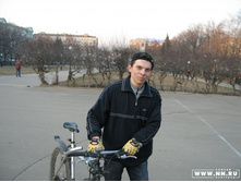 ������:)