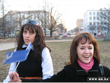 ��� �� ���, � ��� �������