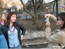 ����������