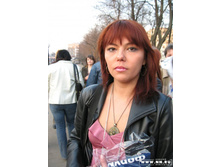 ������ ���������