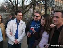 ���������� �����