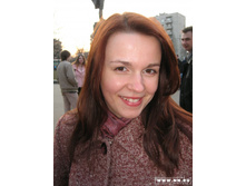 ����� ������