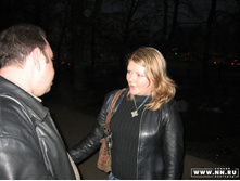 ... � ��� ���?:)