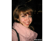 ���� �����:)