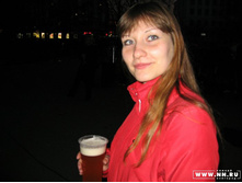 ���� � �����