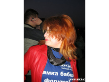 ����� �����!!:)