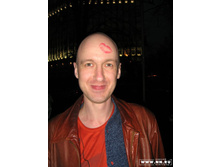 ���� � ������...