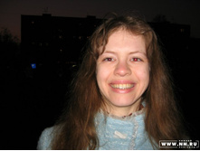 ����� ���������