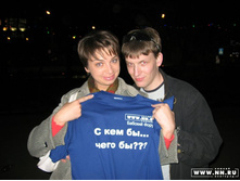 ������� ����