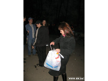 ����� ��� ��������?