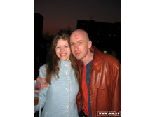 �������� ������