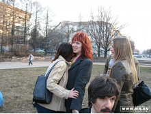 ��������� �������