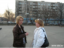 ���������� ����������