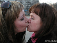 �� ����� �����:)