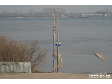 70 �������� �.�. 16 �������� �.�.