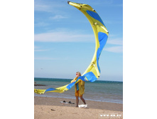 ���� - ������