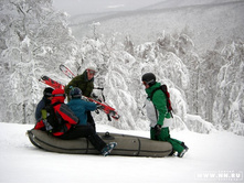 ���� �� ������