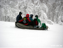 ������ �����....