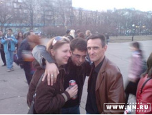 �� ��� �� ��������)