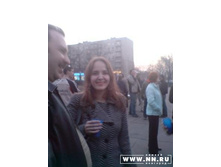 ������� � �����